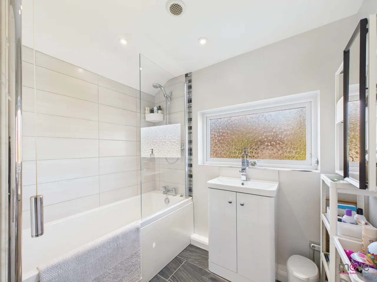 Ansell Close, Cheltenham, GL51 3JS, photo 16