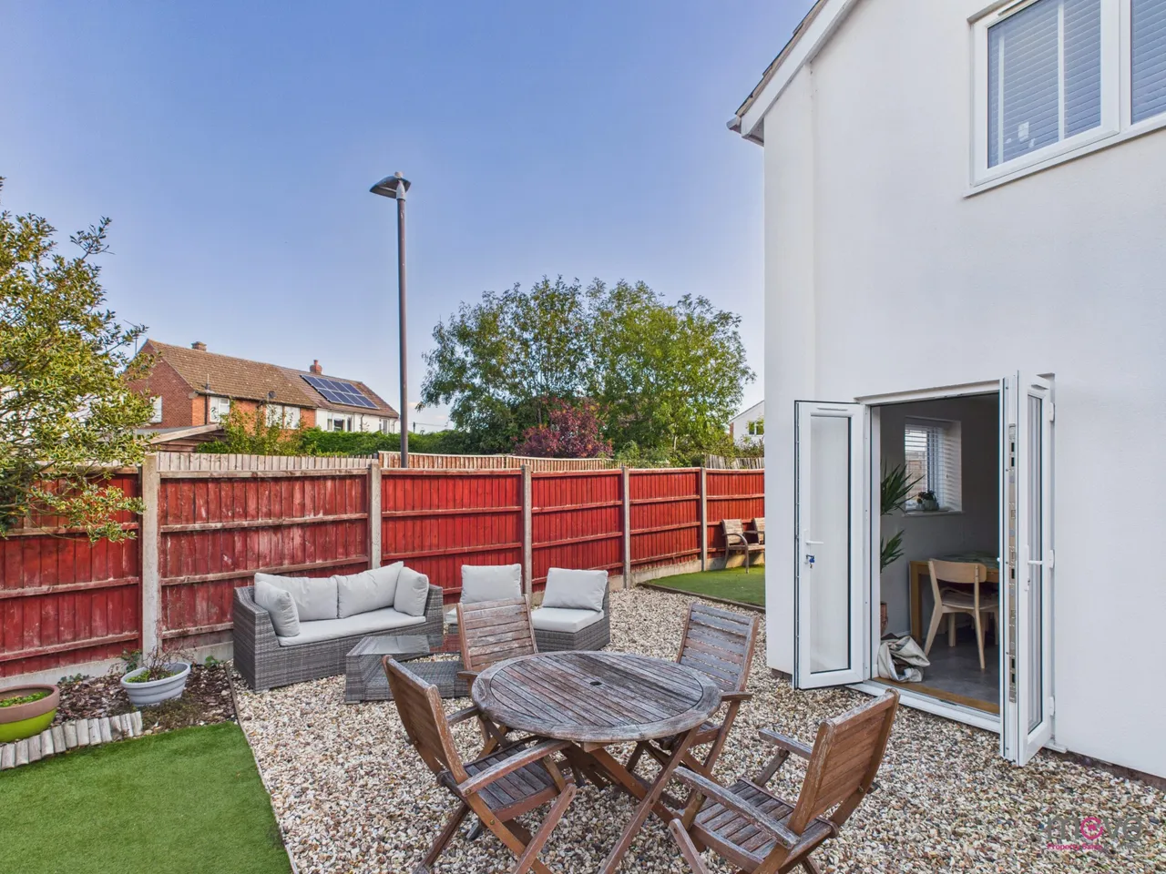 Ansell Close, Cheltenham, GL51 3JS, photo 19