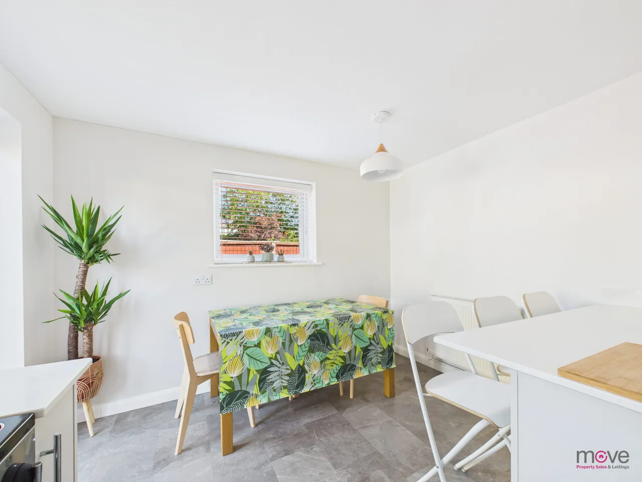 Ansell Close, Cheltenham, GL51 3JS, photo 9