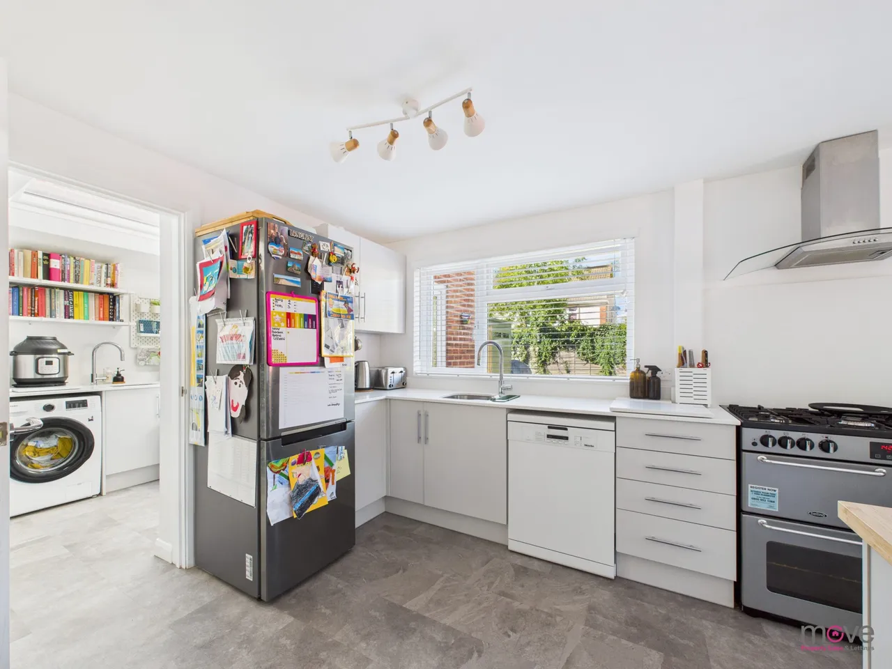 Ansell Close, Cheltenham, GL51 3JS, photo 11