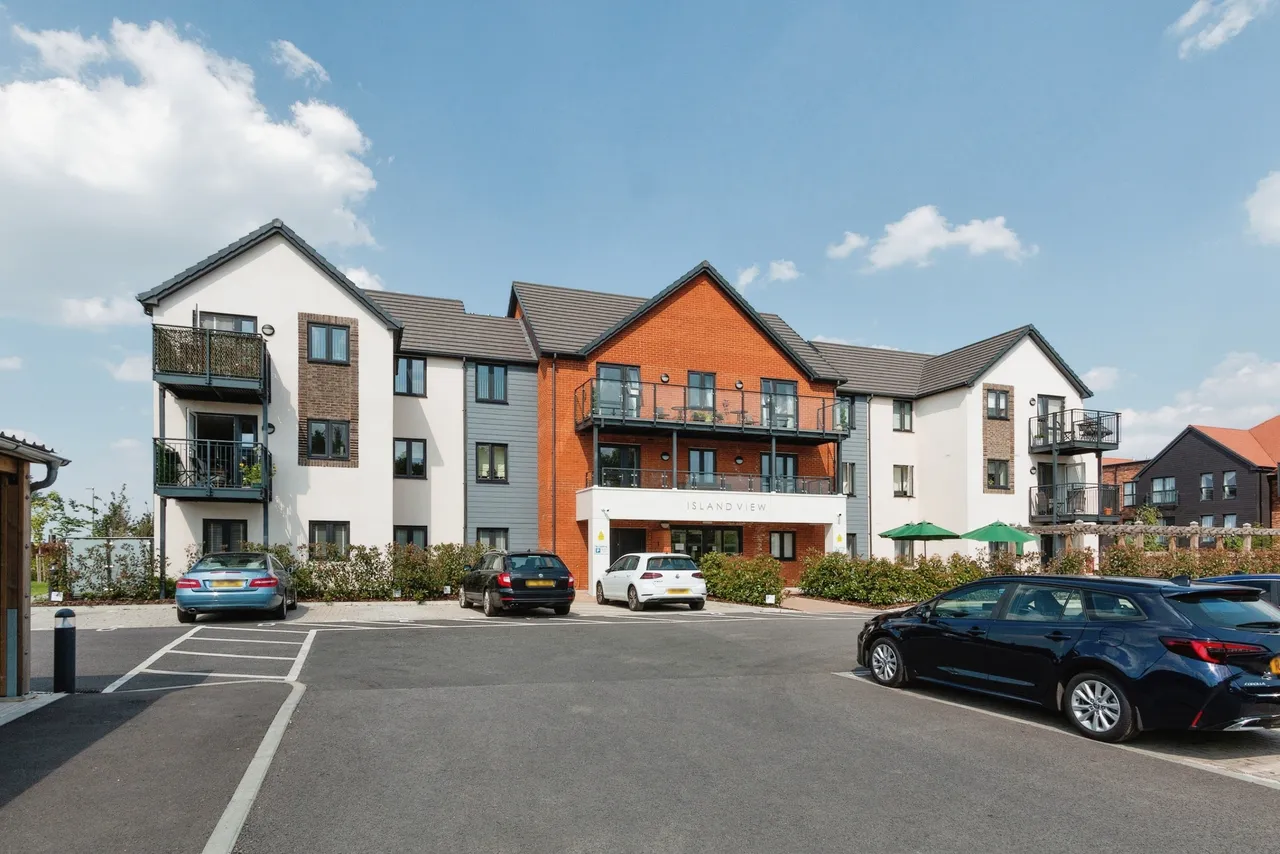 Shortwood Copse Lane, Basingstoke, RG23, photo 11