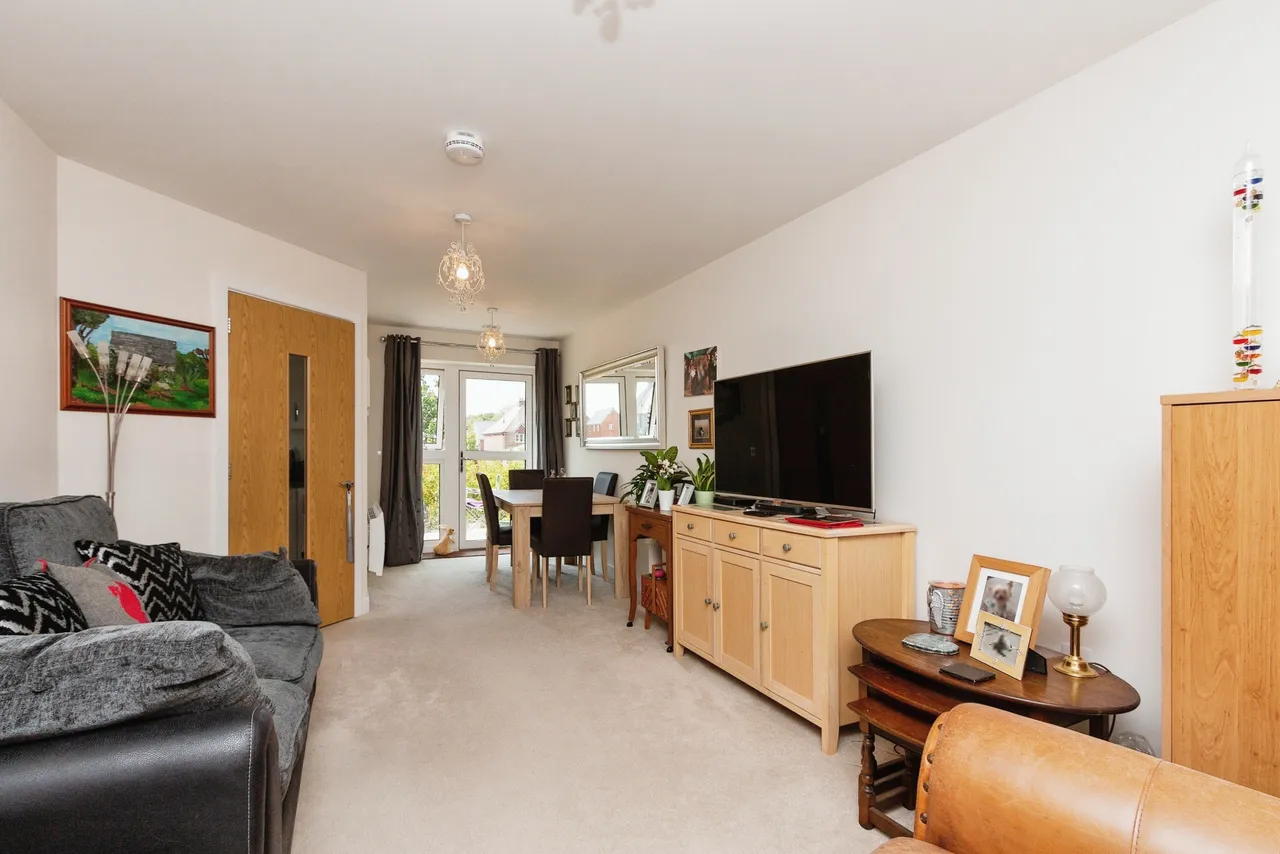 Shortwood Copse Lane, Basingstoke, RG23, photo 3