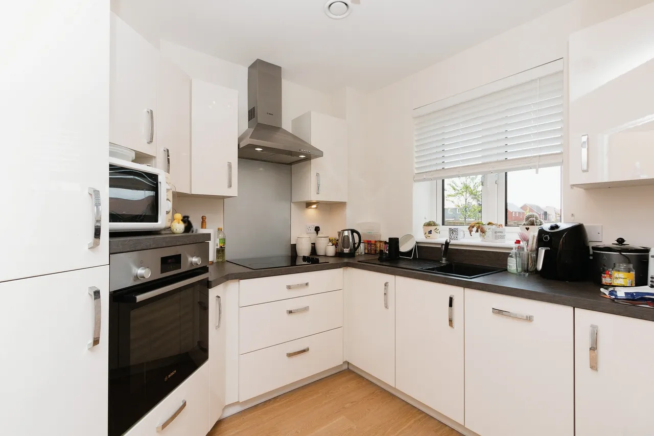 Shortwood Copse Lane, Basingstoke, RG23, photo 4