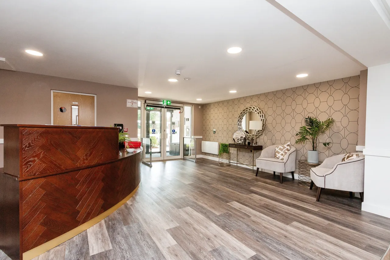 Shortwood Copse Lane, Basingstoke, RG23, photo 10