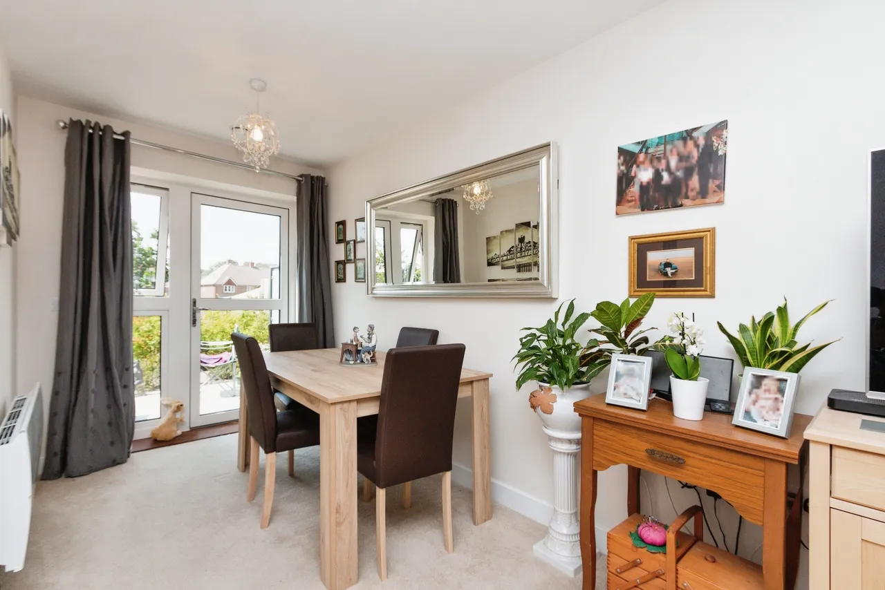 Shortwood Copse Lane, Basingstoke, RG23, photo 5