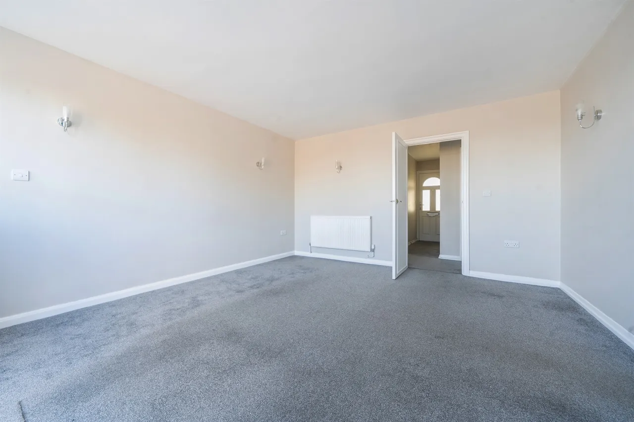 Dunraven Drive, Enfield, EN2, photo 7
