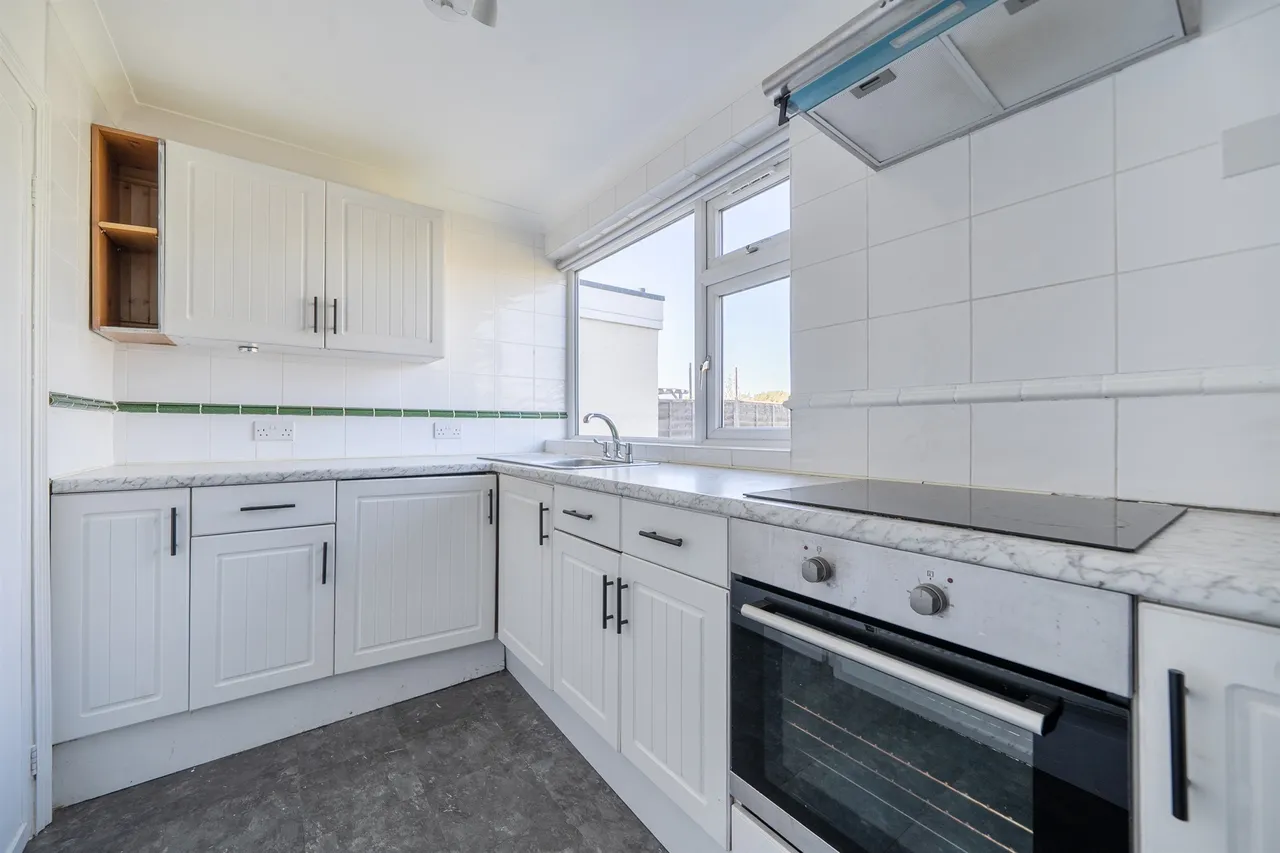 Dunraven Drive, Enfield, EN2, photo 4