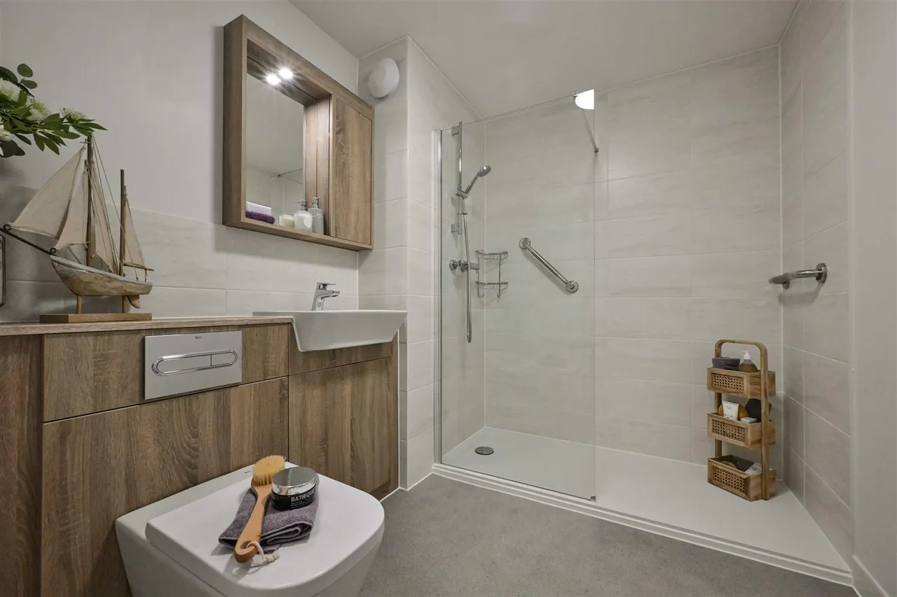 London Road, Basingstoke, RG21, photo 5