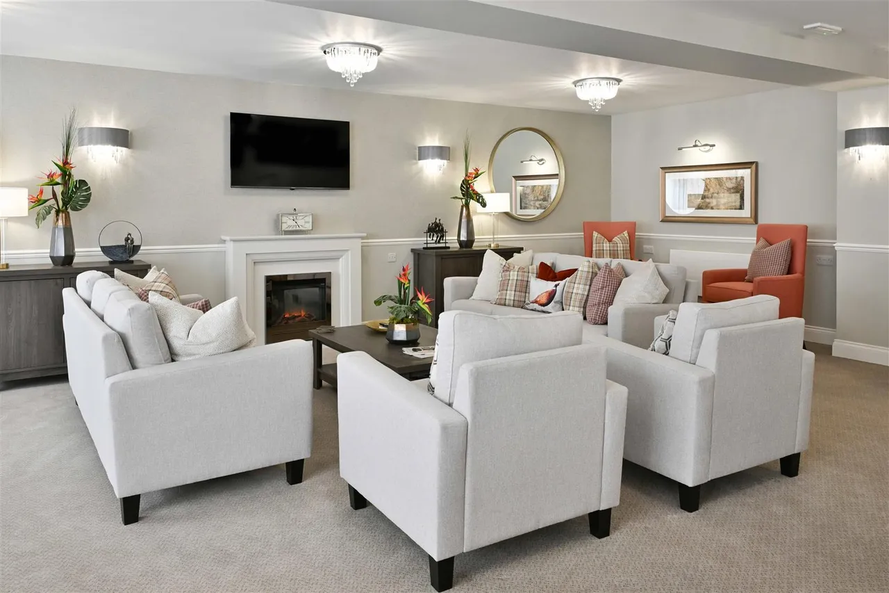 London Road, Basingstoke, RG21, photo 9