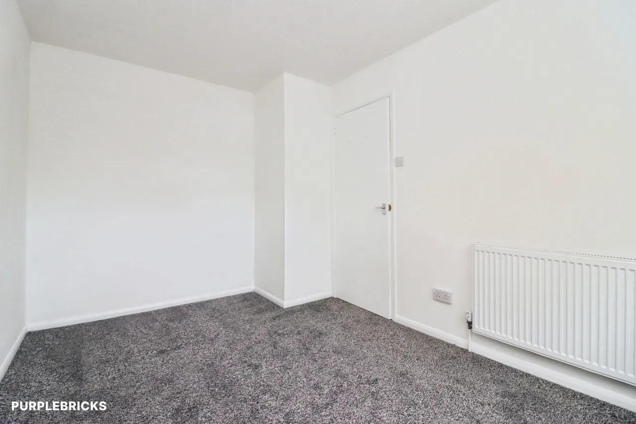 Scarcliffe Court, Sutton-In-Ashfield, NG17, photo 13