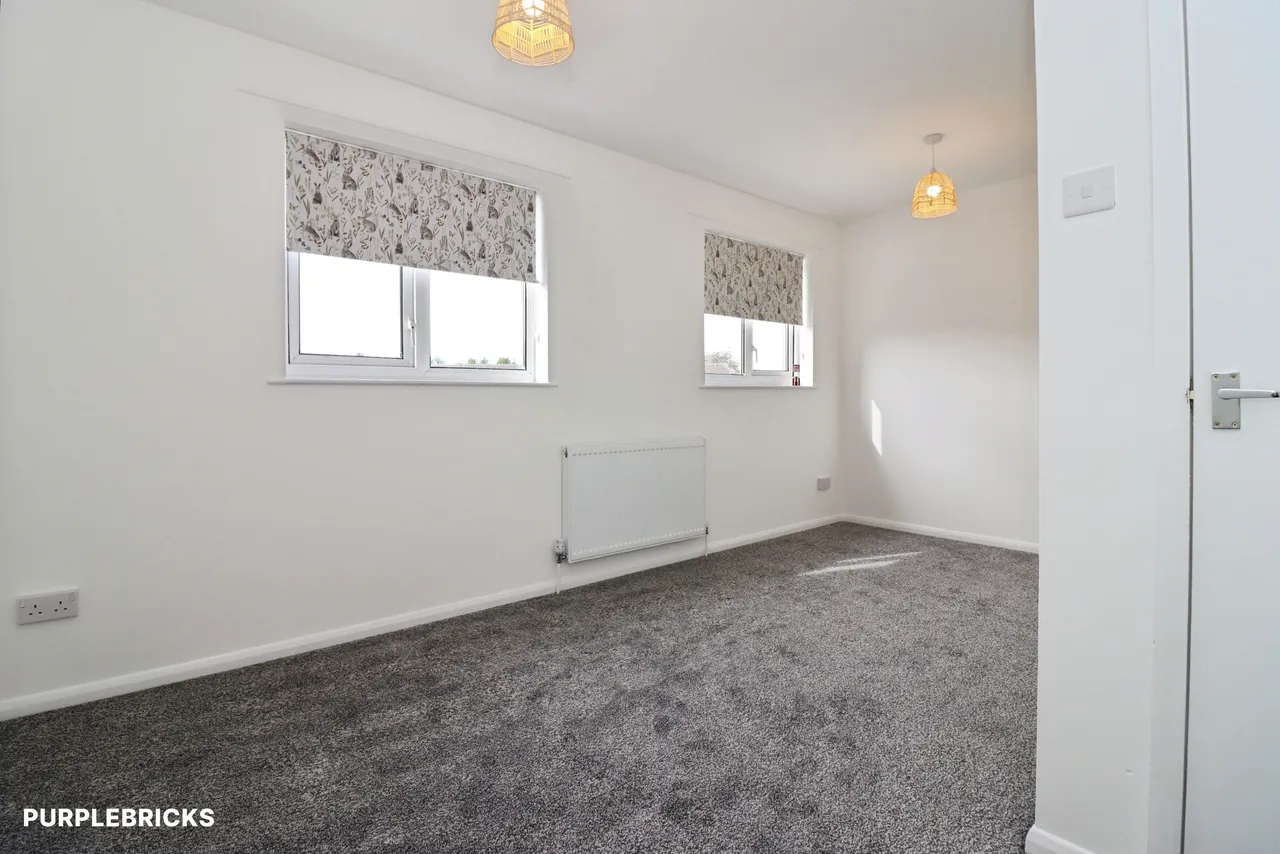 Scarcliffe Court, Sutton-In-Ashfield, NG17, photo 11