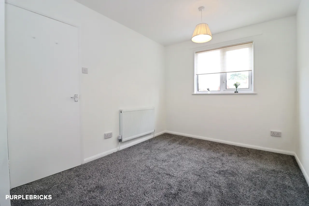 Scarcliffe Court, Sutton-In-Ashfield, NG17, photo 14