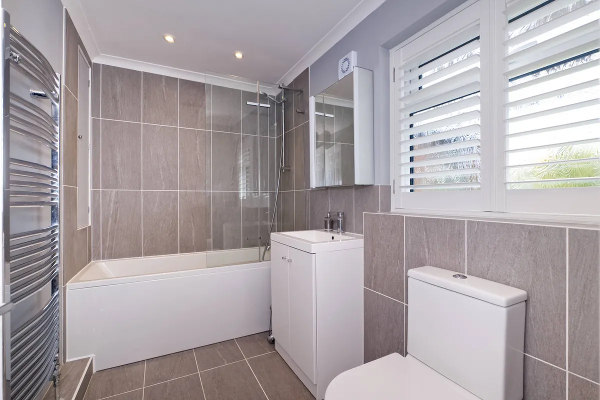 Pulborough, RH20 2QZ, photo 10