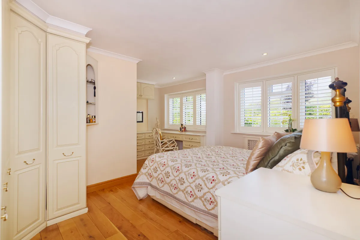 Pulborough, RH20 2QZ, photo 20
