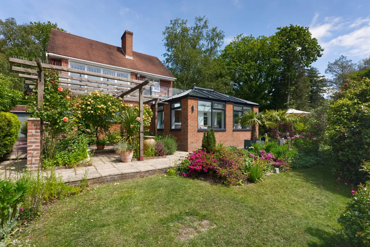Pulborough, RH20 2QZ, photo 23
