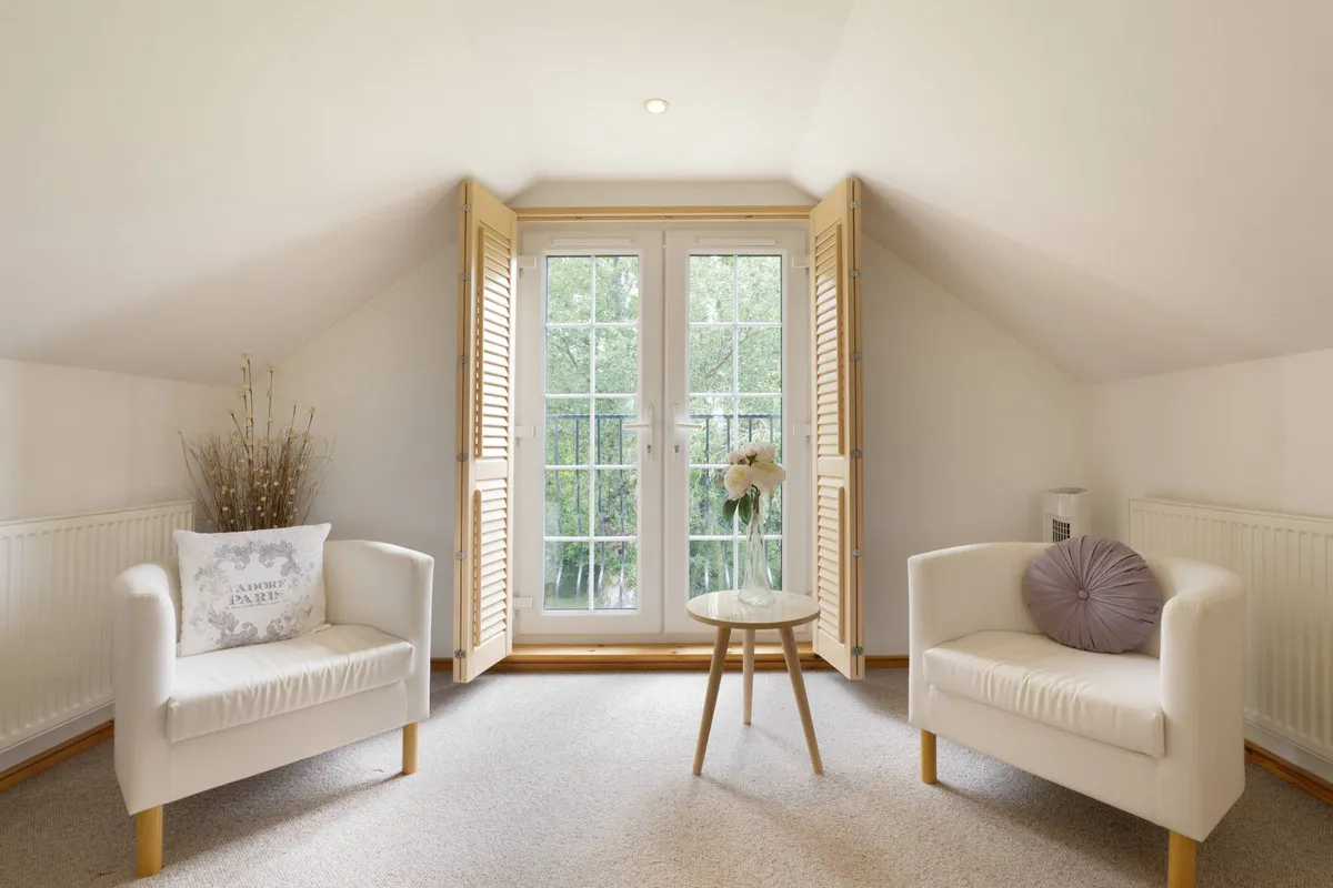 Pulborough, RH20 2QZ, photo 19