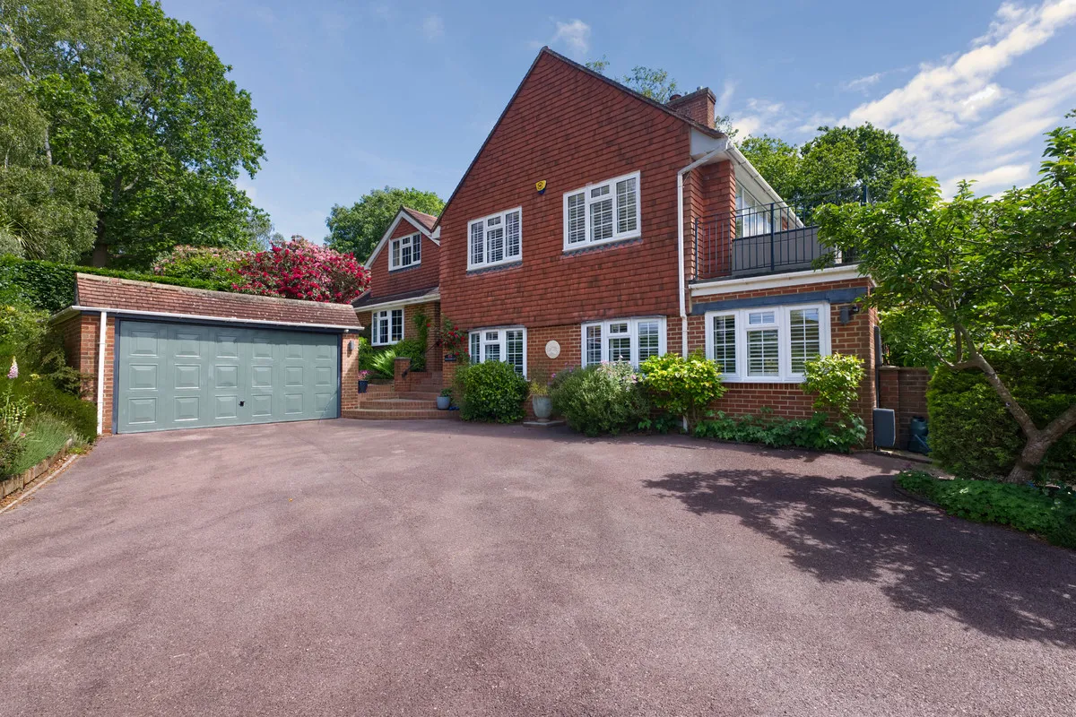 Pulborough, RH20 2QZ, photo 27