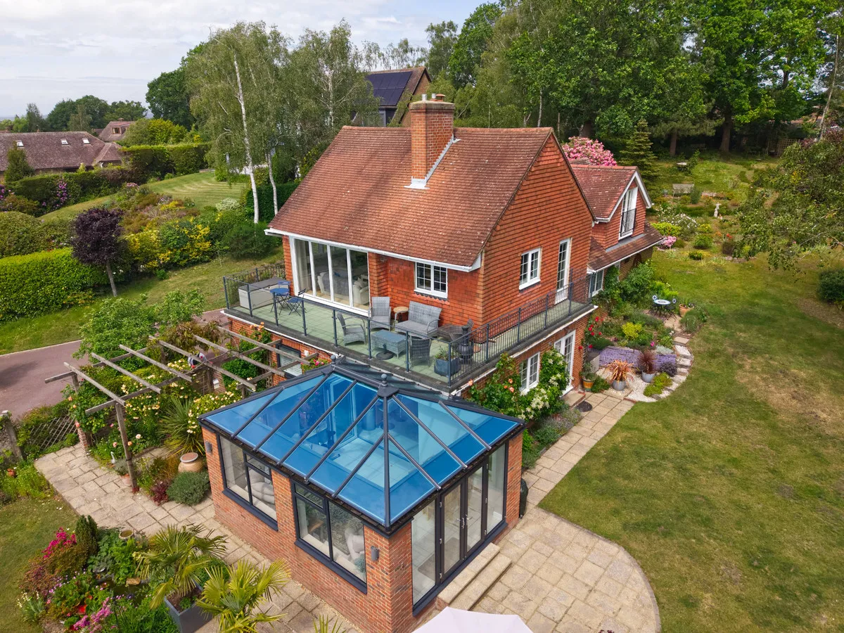 Pulborough, RH20 2QZ, photo 5