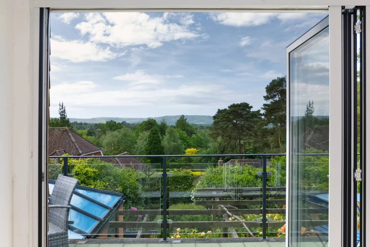 Pulborough, RH20 2QZ, photo 14