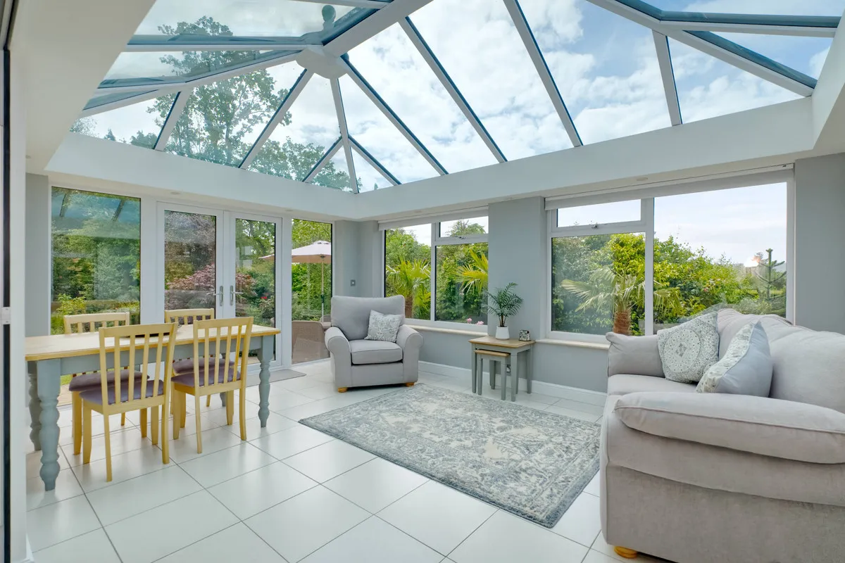 Pulborough, RH20 2QZ, photo 4
