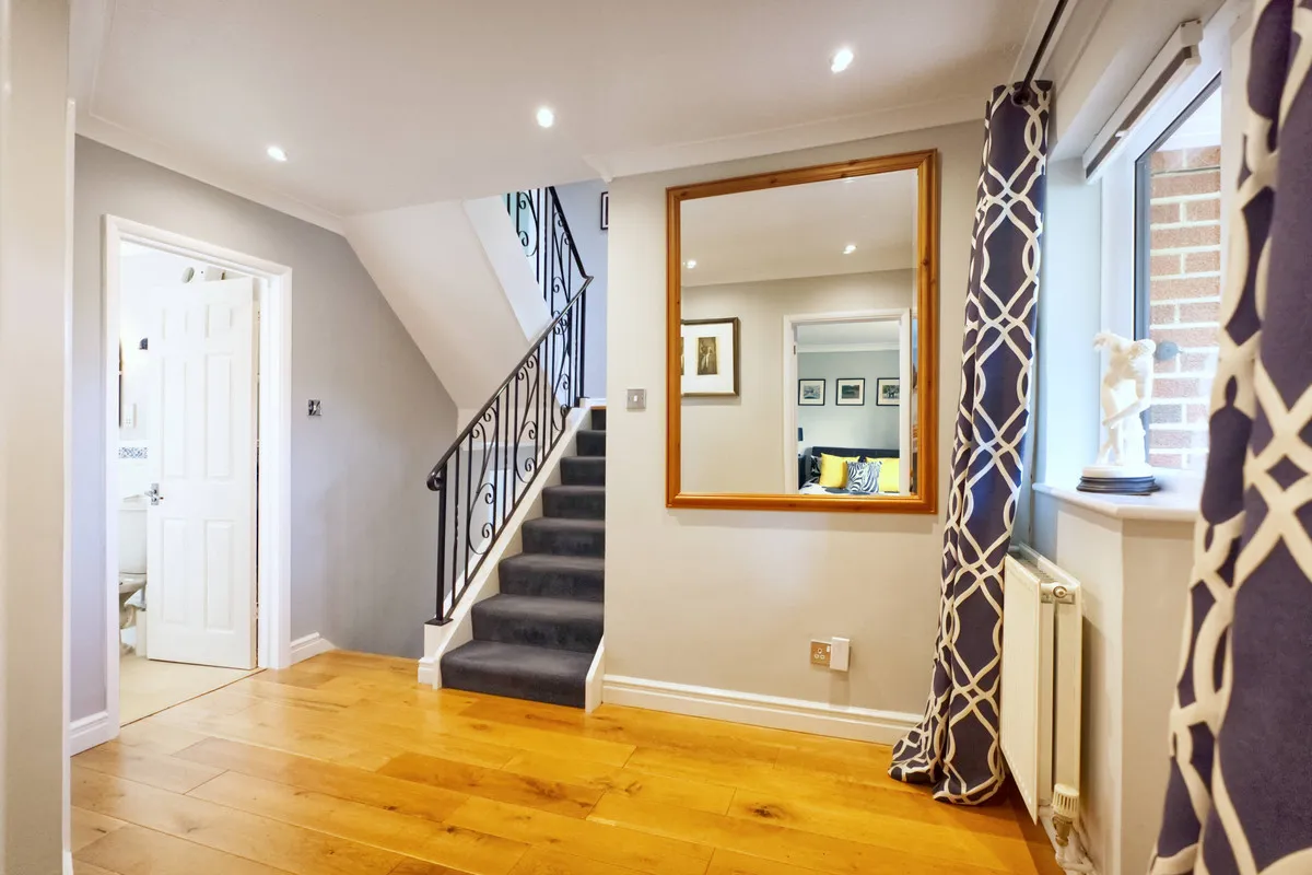 Pulborough, RH20 2QZ, photo 17