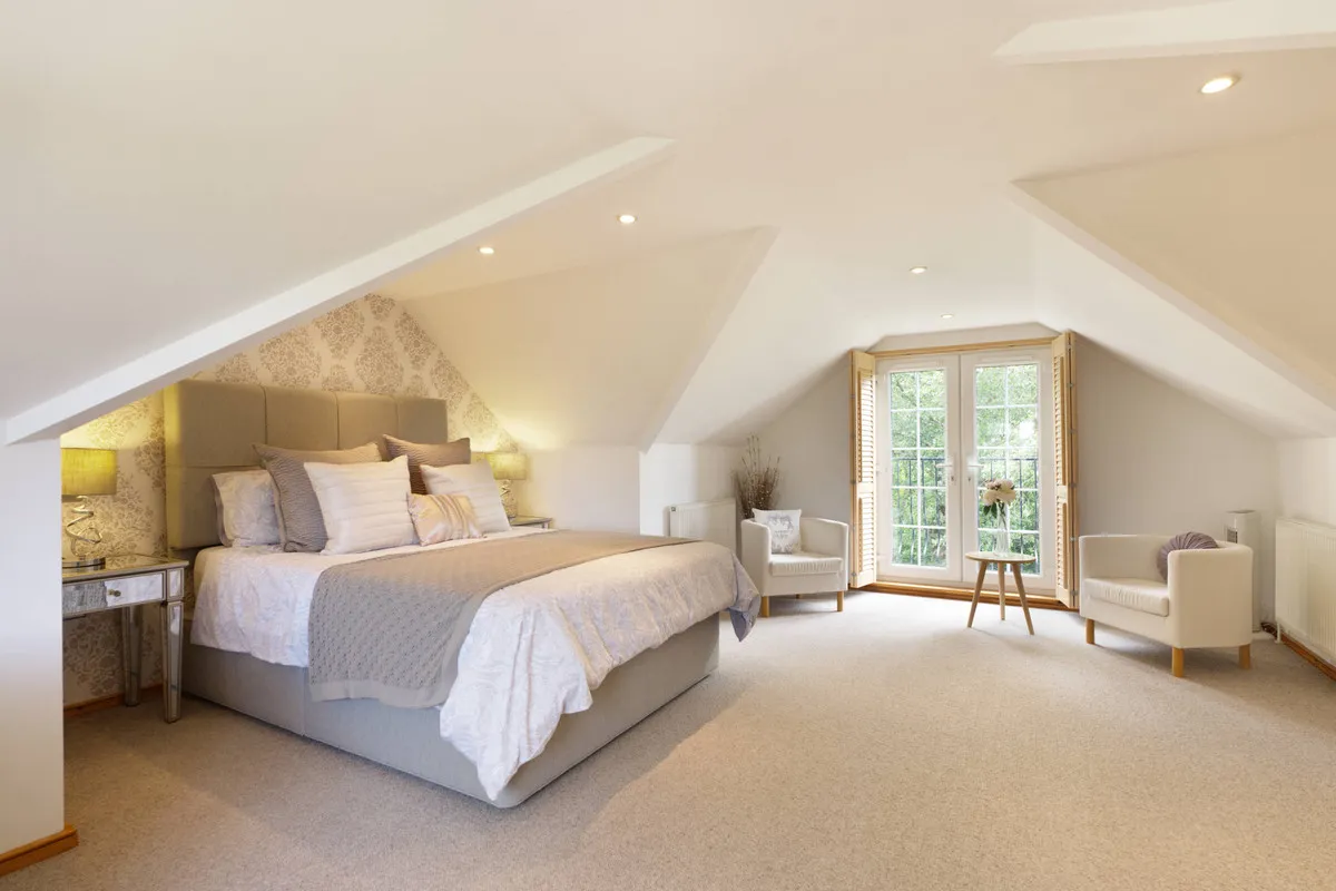 Pulborough, RH20 2QZ, photo 6