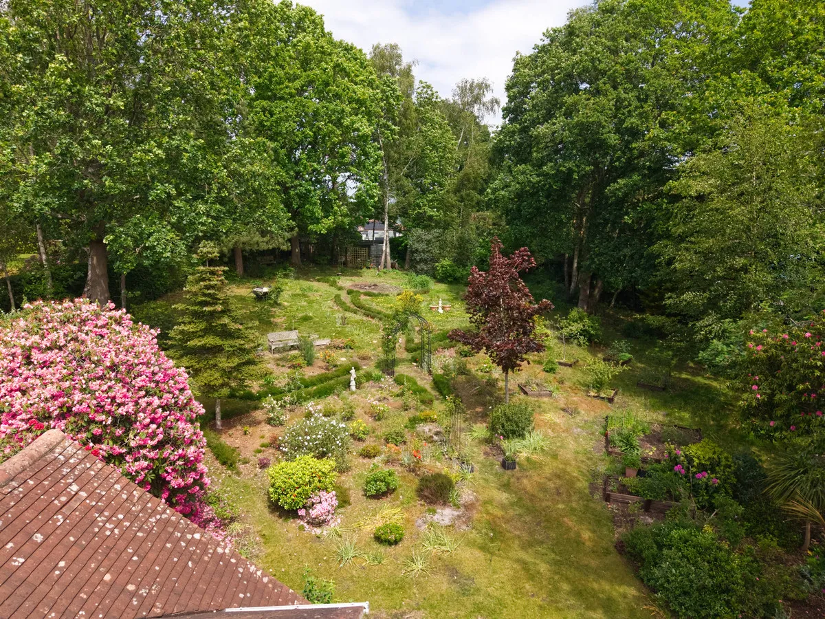 Pulborough, RH20 2QZ, photo 25