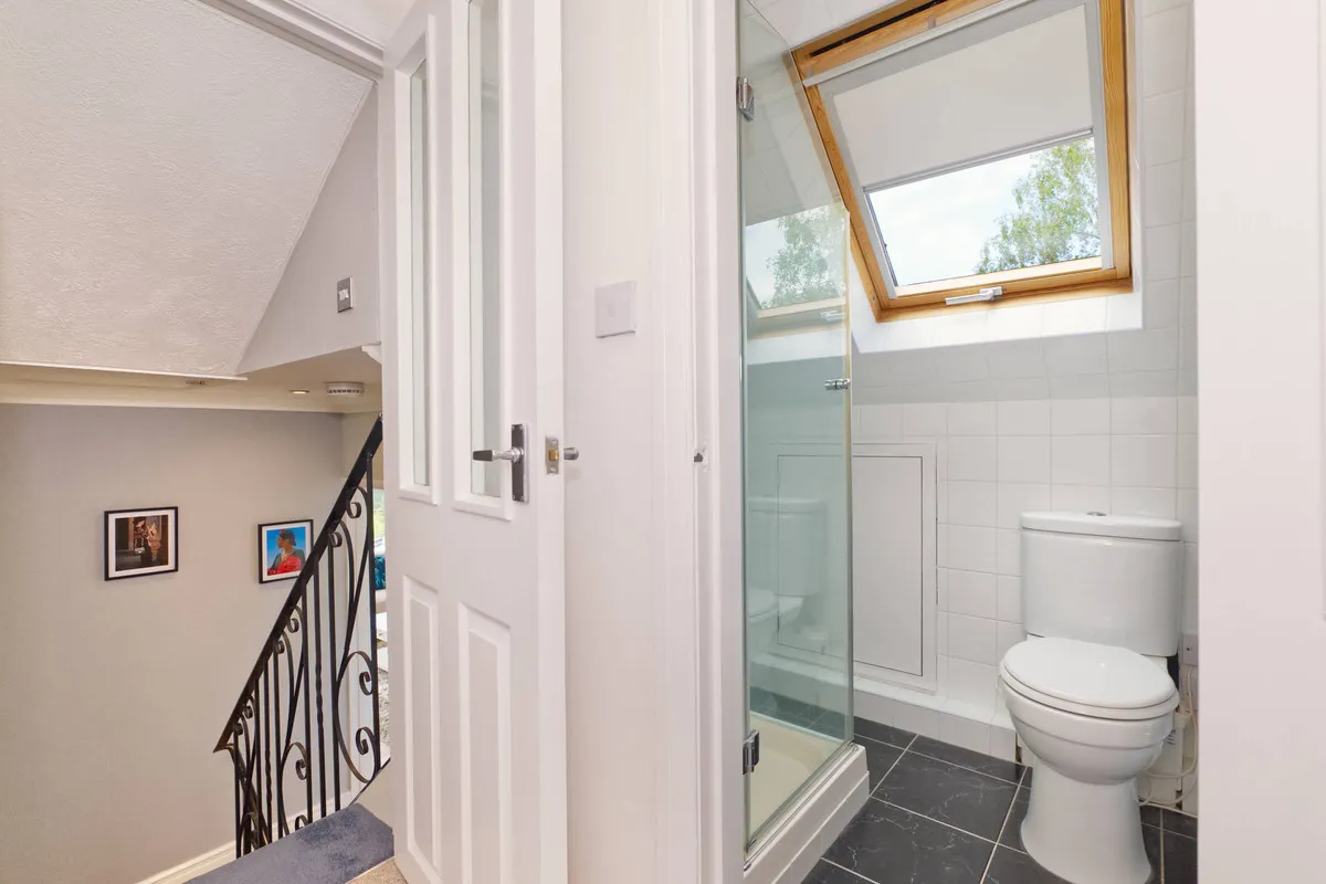 Pulborough, RH20 2QZ, photo 18
