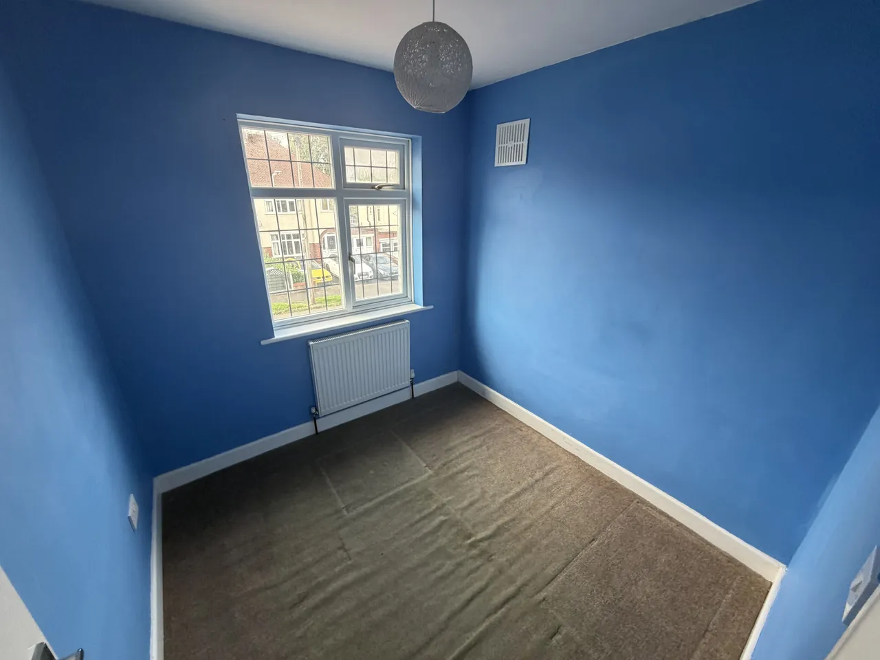 Wychbury Road, Wolverhampton, WV3, photo 9