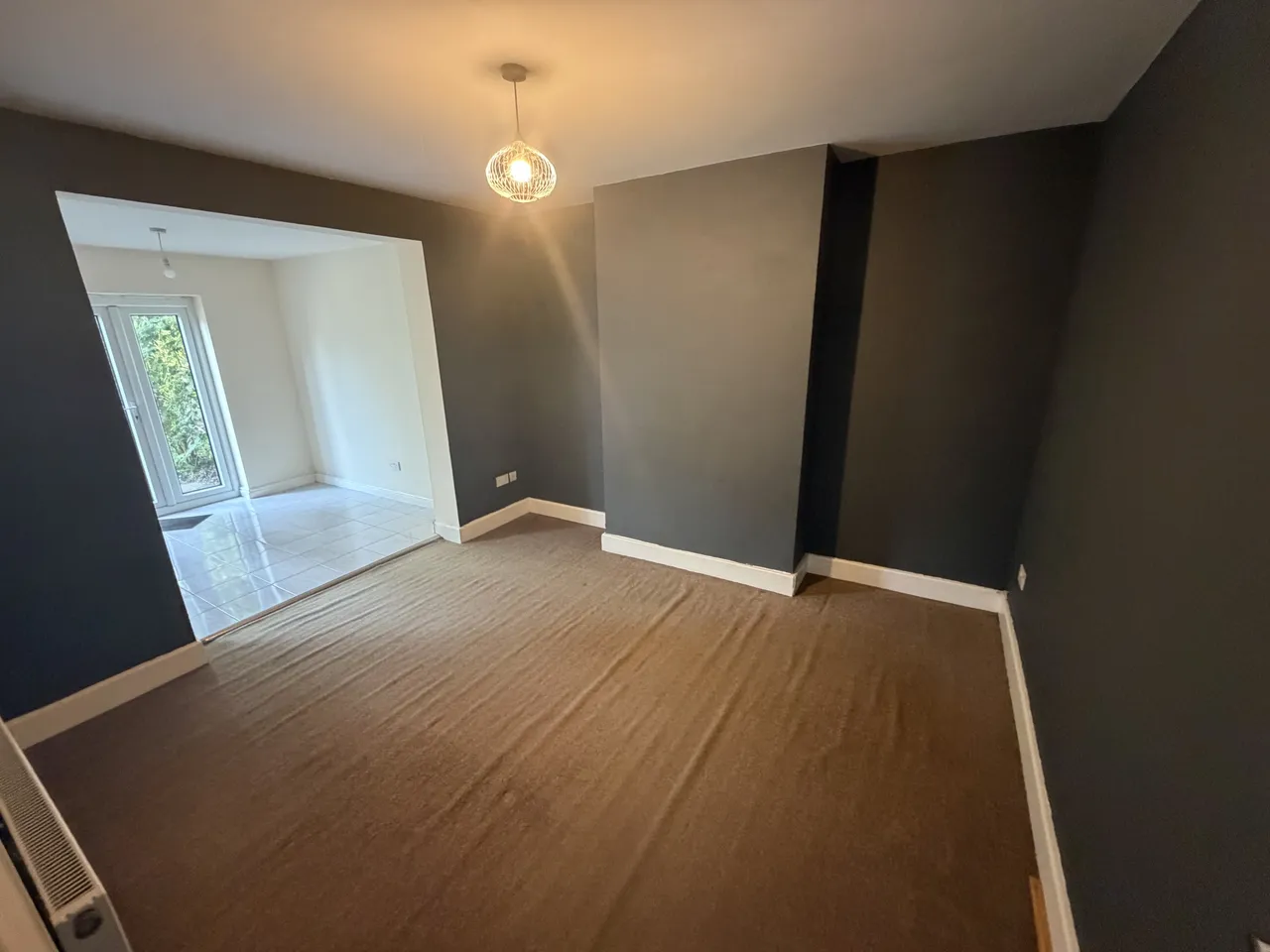 Wychbury Road, Wolverhampton, WV3, photo 3