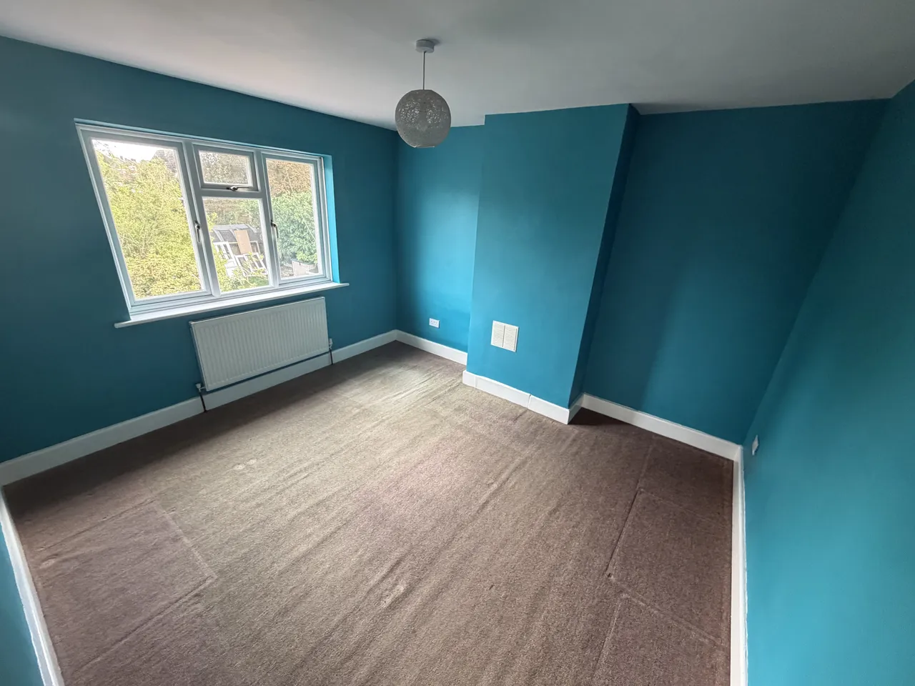 Wychbury Road, Wolverhampton, WV3, photo 7