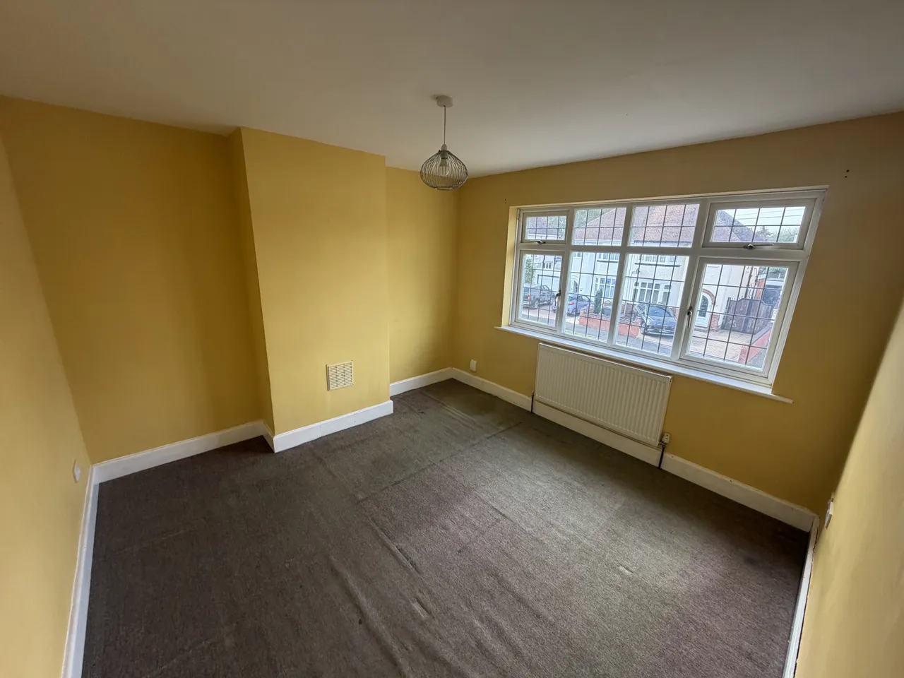 Wychbury Road, Wolverhampton, WV3, photo 8