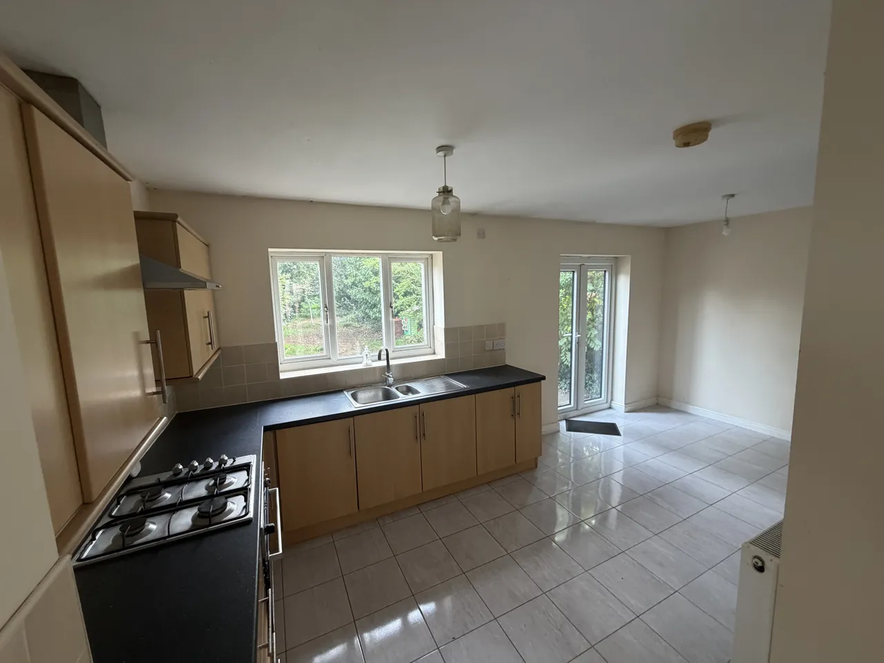 Wychbury Road, Wolverhampton, WV3, photo 5