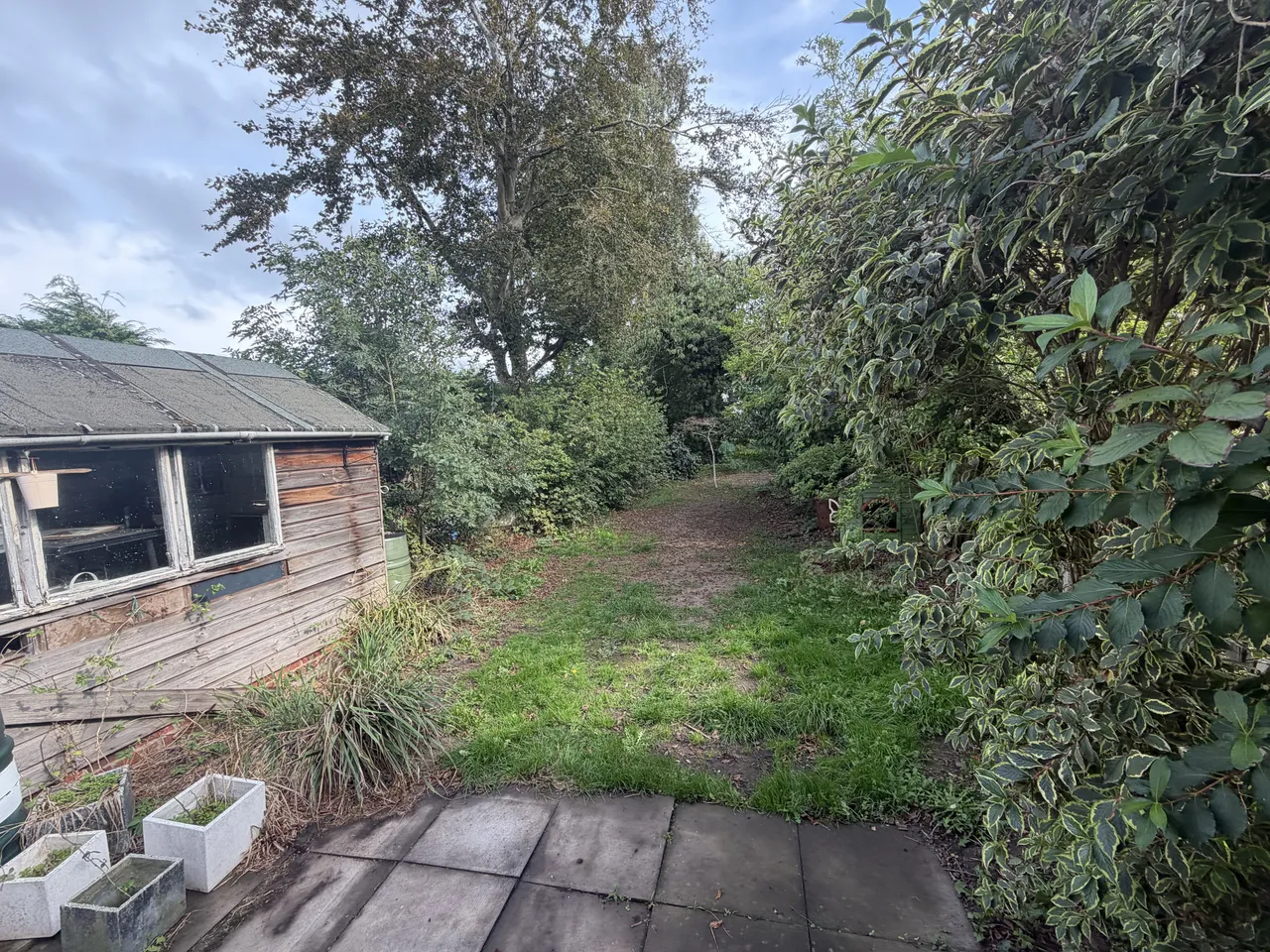 Wychbury Road, Wolverhampton, WV3, photo 10