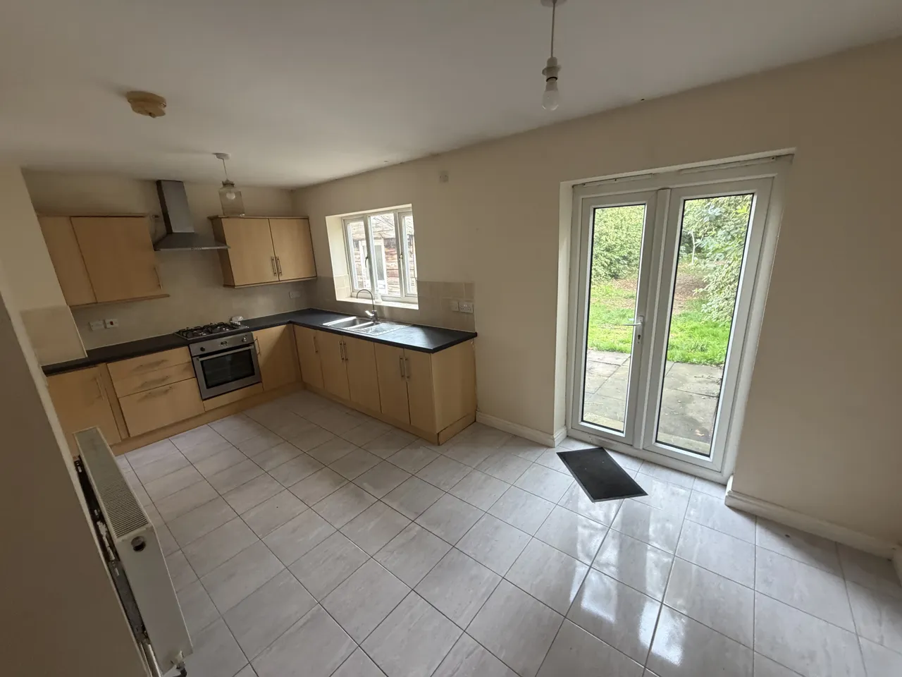Wychbury Road, Wolverhampton, WV3, photo 4