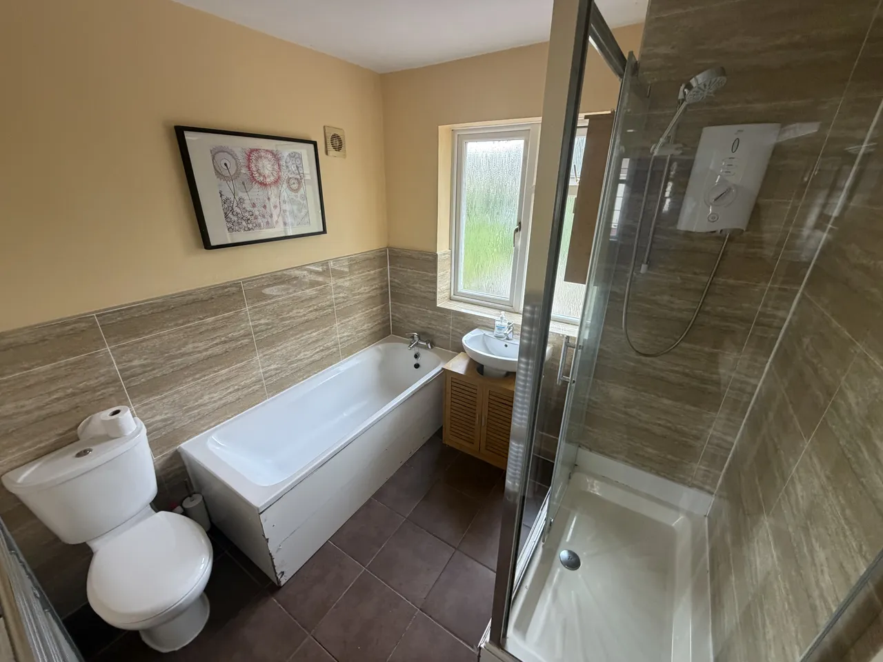 Wychbury Road, Wolverhampton, WV3, photo 6