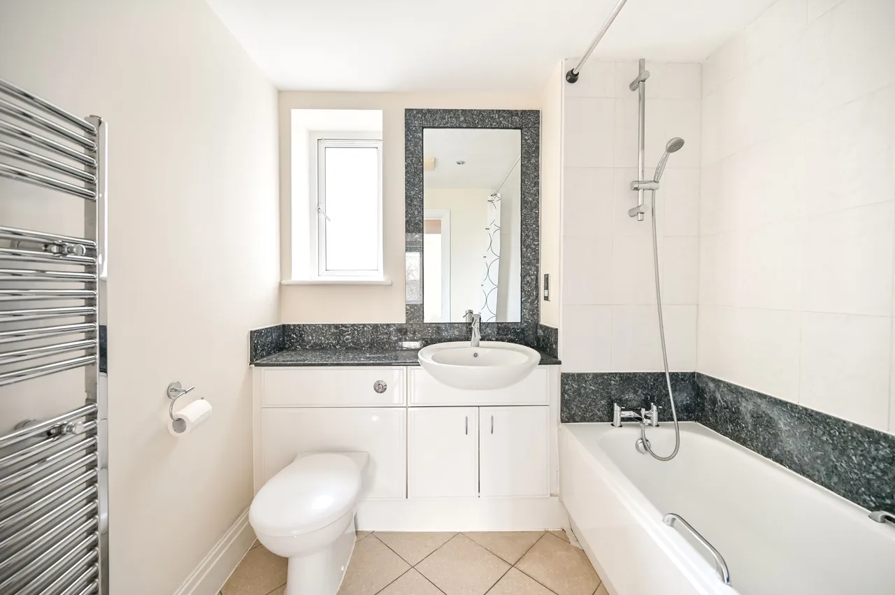 Richmond, TW9, photo 11