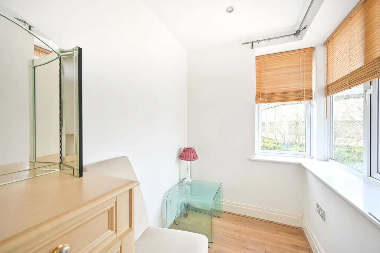 Richmond, TW9, photo 10