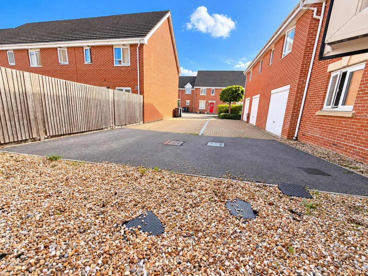 Little Hackets, Havant, PO9, photo 13