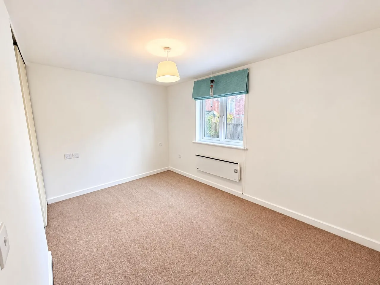 Little Hackets, Havant, PO9, photo 8