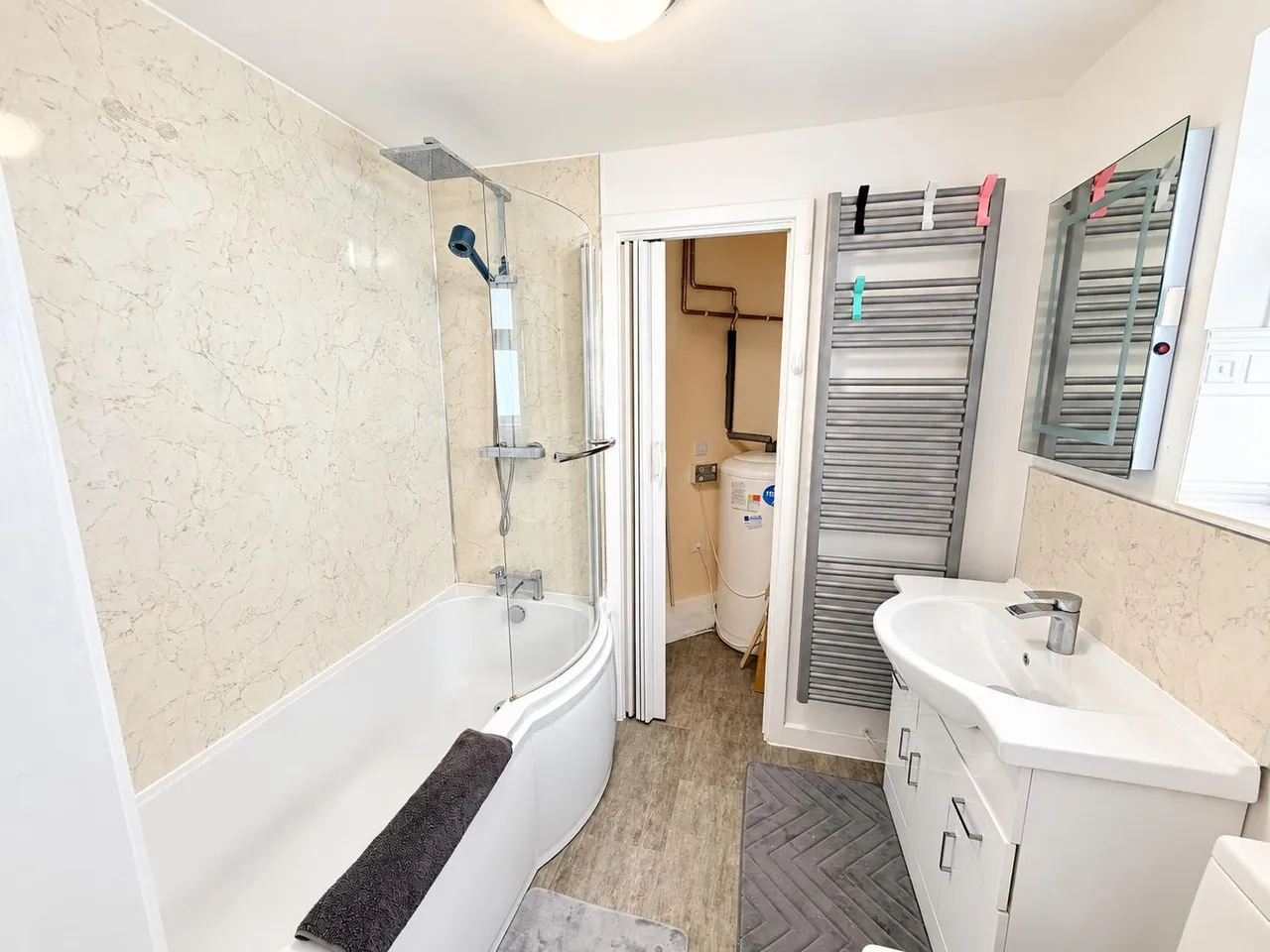 Little Hackets, Havant, PO9, photo 6