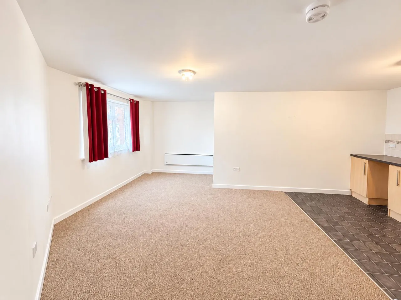 Little Hackets, Havant, PO9, photo 2