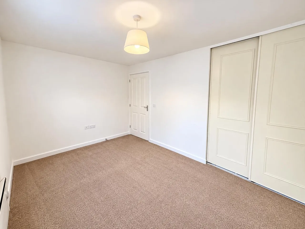 Little Hackets, Havant, PO9, photo 9
