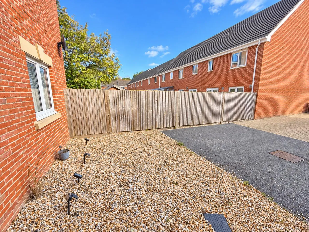Little Hackets, Havant, PO9, photo 12