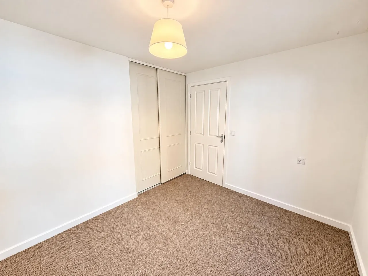 Little Hackets, Havant, PO9, photo 11
