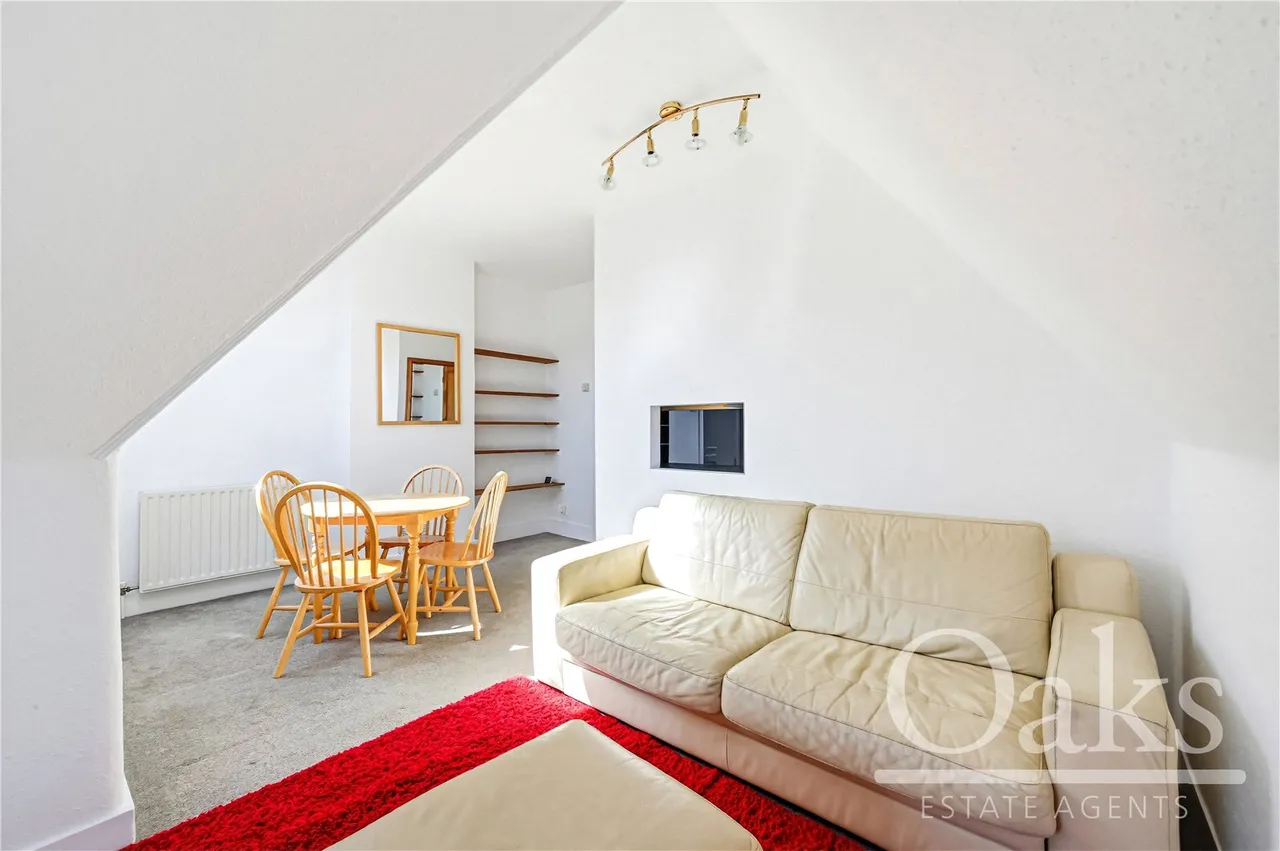 Farnan Road, Streatham, SW16, photo 2