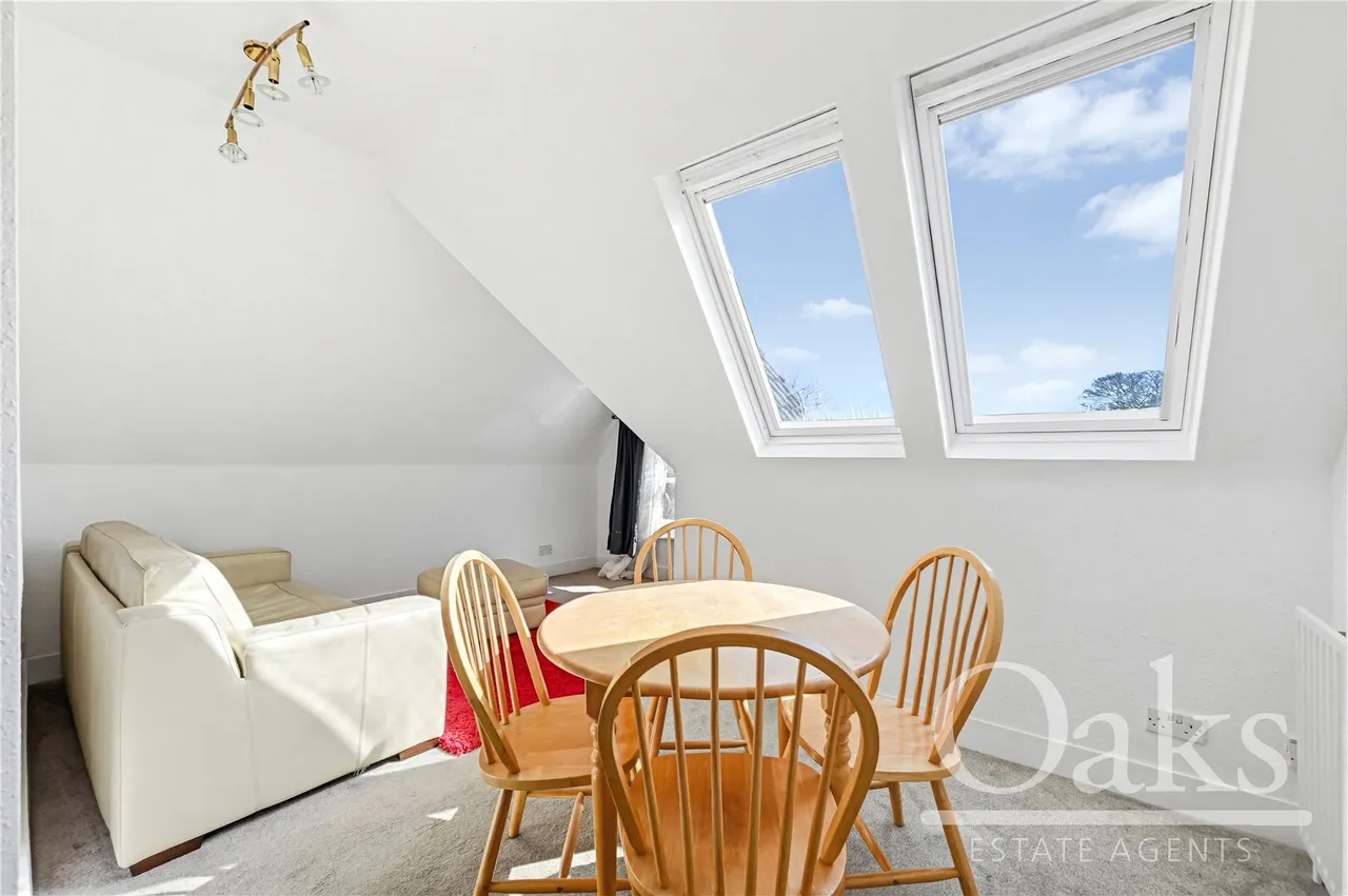 Farnan Road, Streatham, SW16, photo 4
