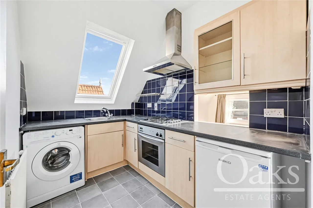 Farnan Road, Streatham, SW16, photo 5
