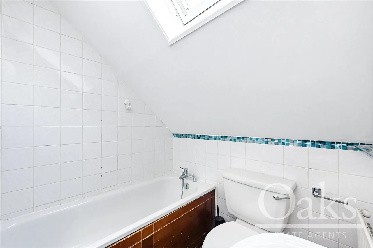 Farnan Road, Streatham, SW16, photo 8