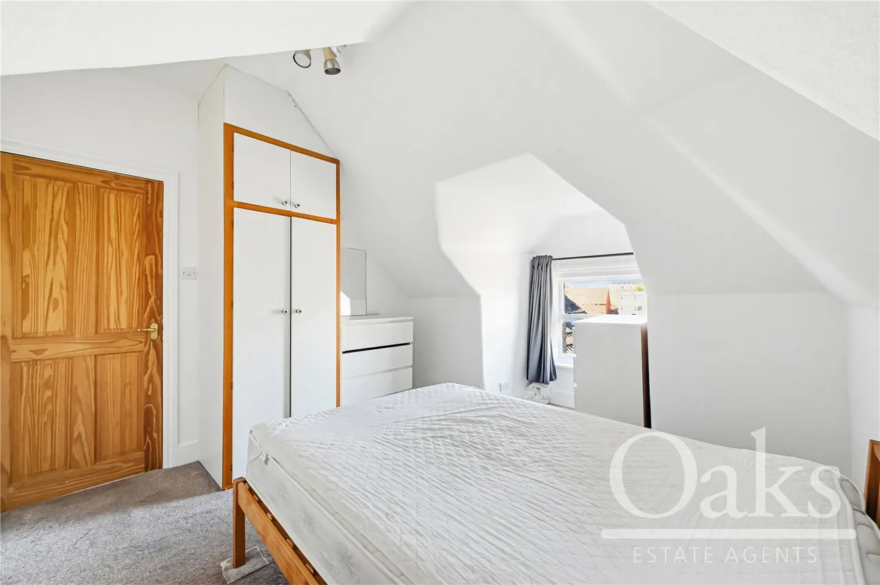 Farnan Road, Streatham, SW16, photo 7